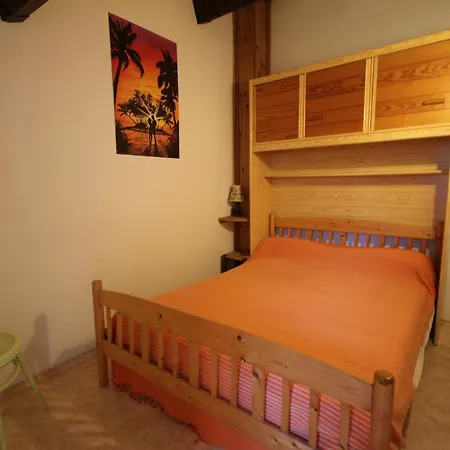 6 Couchages 3 Terrasse Ombragee Parking Dans Securisee Piscine Commune 400m De La Lrjp93 ヴィラ