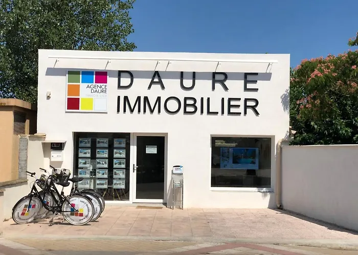 6 Couchages 3 Terrasse Ombragee Parking Dans Securisee Piscine Commune 400m De La Lrjp93 *