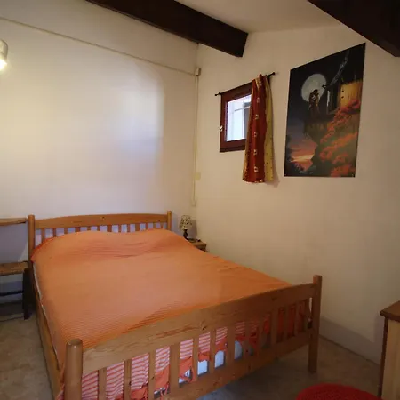 6 Couchages 3 Terrasse Ombragee Parking Dans Securisee Piscine Commune 400m De La Lrjp93 וילה