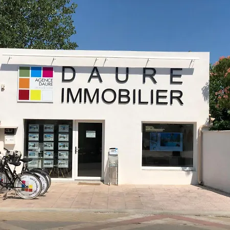 6 Couchages 3 Terrasse Ombragee Parking Dans Securisee Piscine Commune 400m De La Lrjp93 *